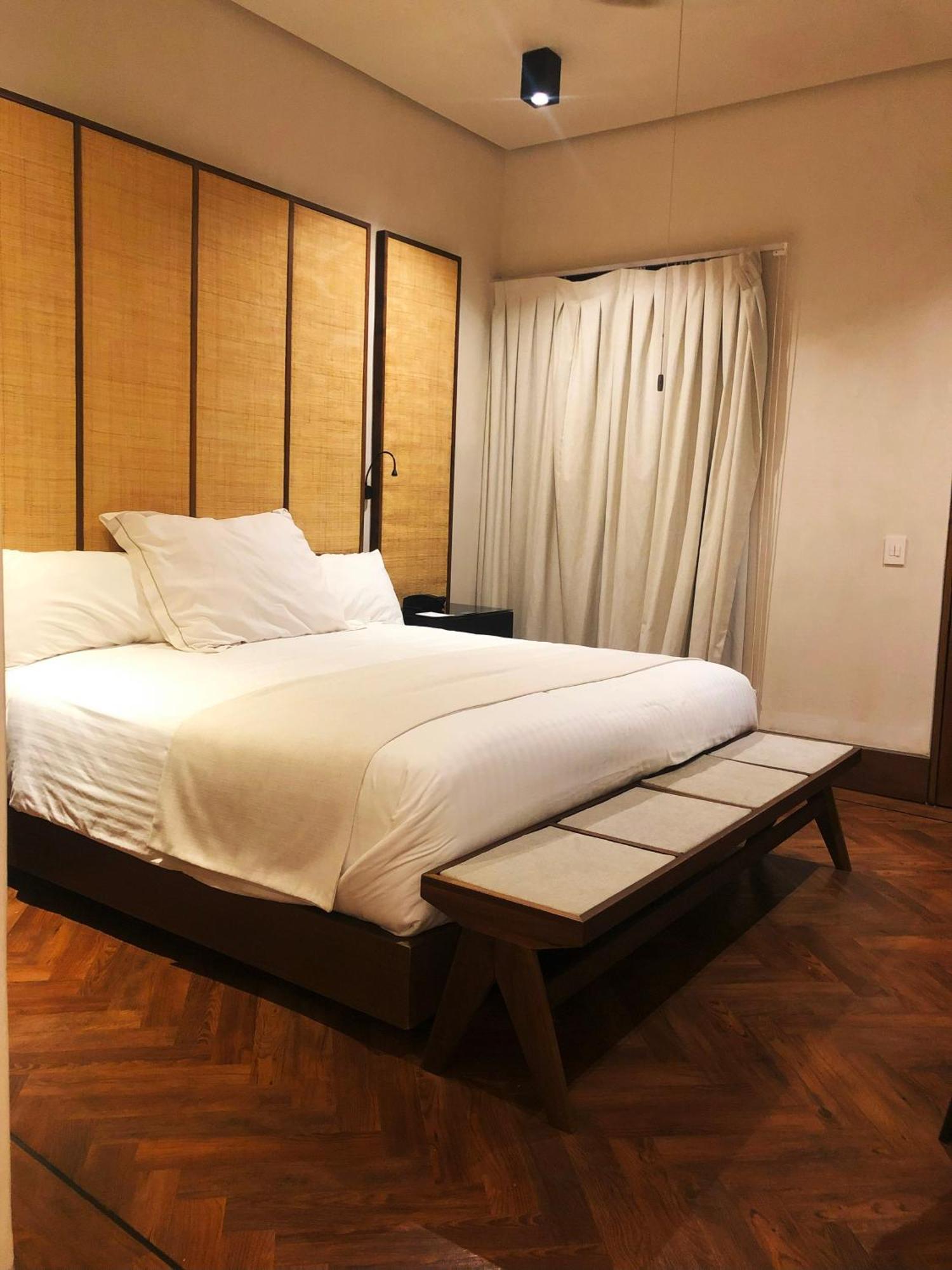 Hotel Marielena Cuatrociénegas de Carranza المظهر الخارجي الصورة