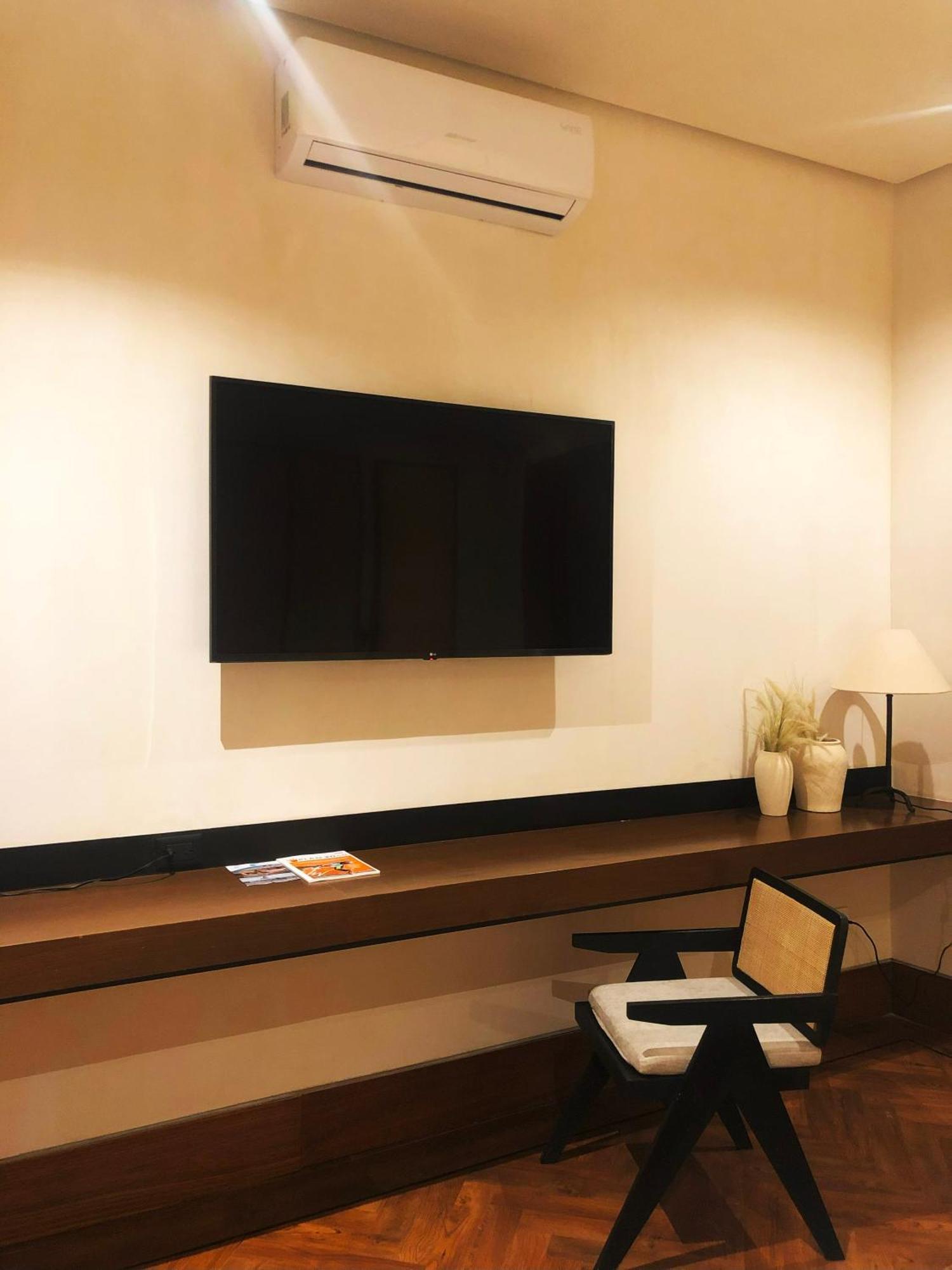 Hotel Marielena Cuatrociénegas de Carranza المظهر الخارجي الصورة