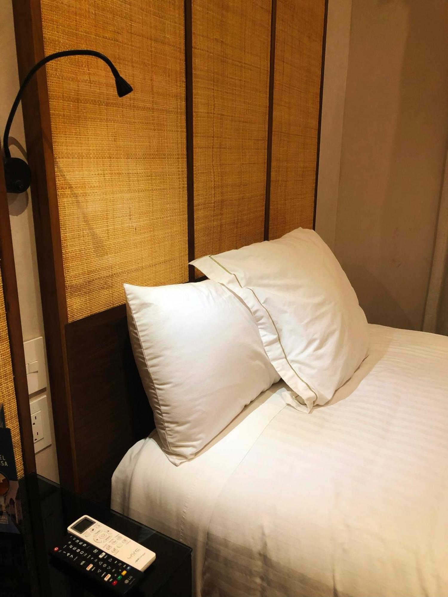 Hotel Marielena Cuatrociénegas de Carranza المظهر الخارجي الصورة