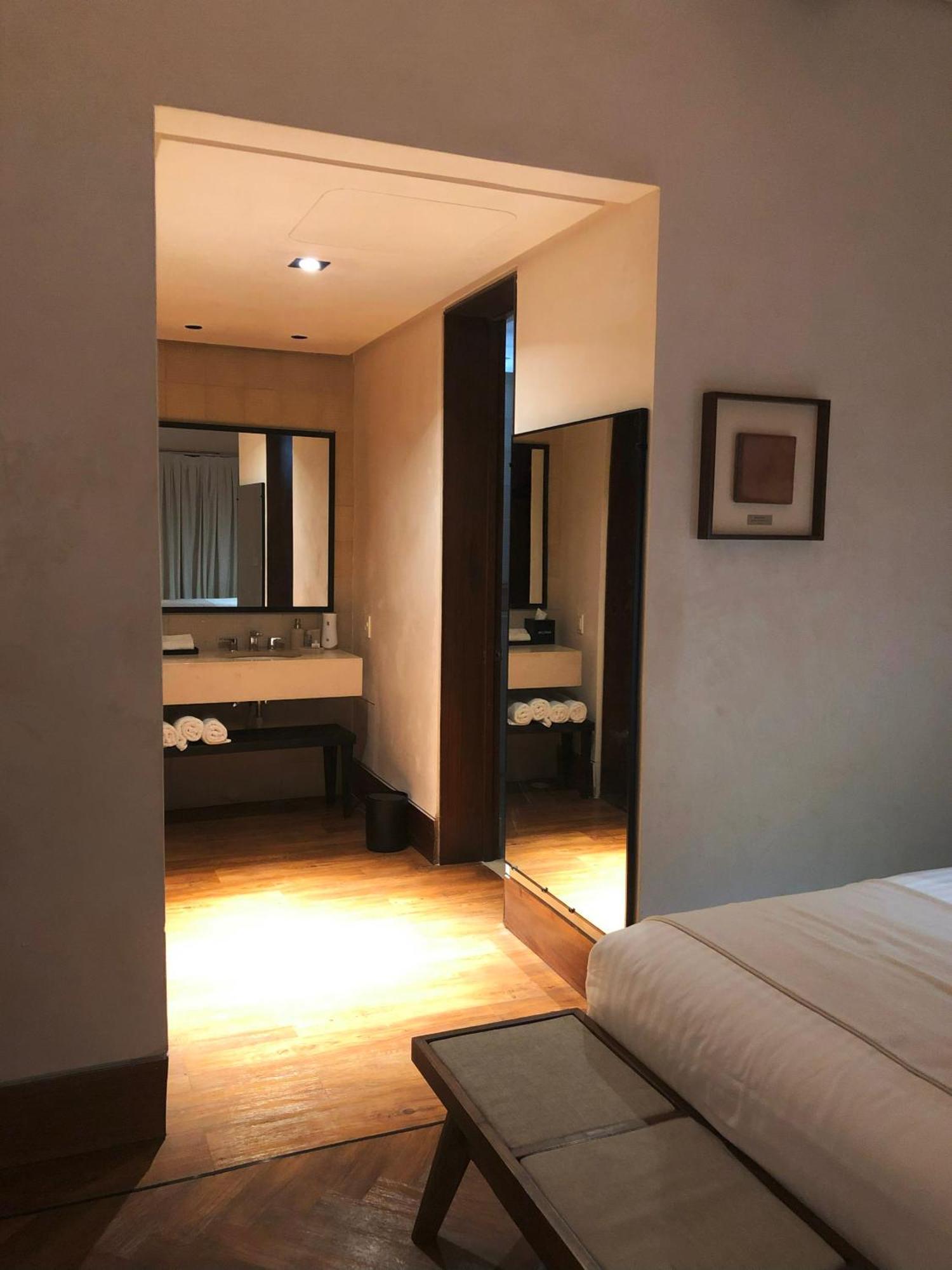Hotel Marielena Cuatrociénegas de Carranza المظهر الخارجي الصورة
