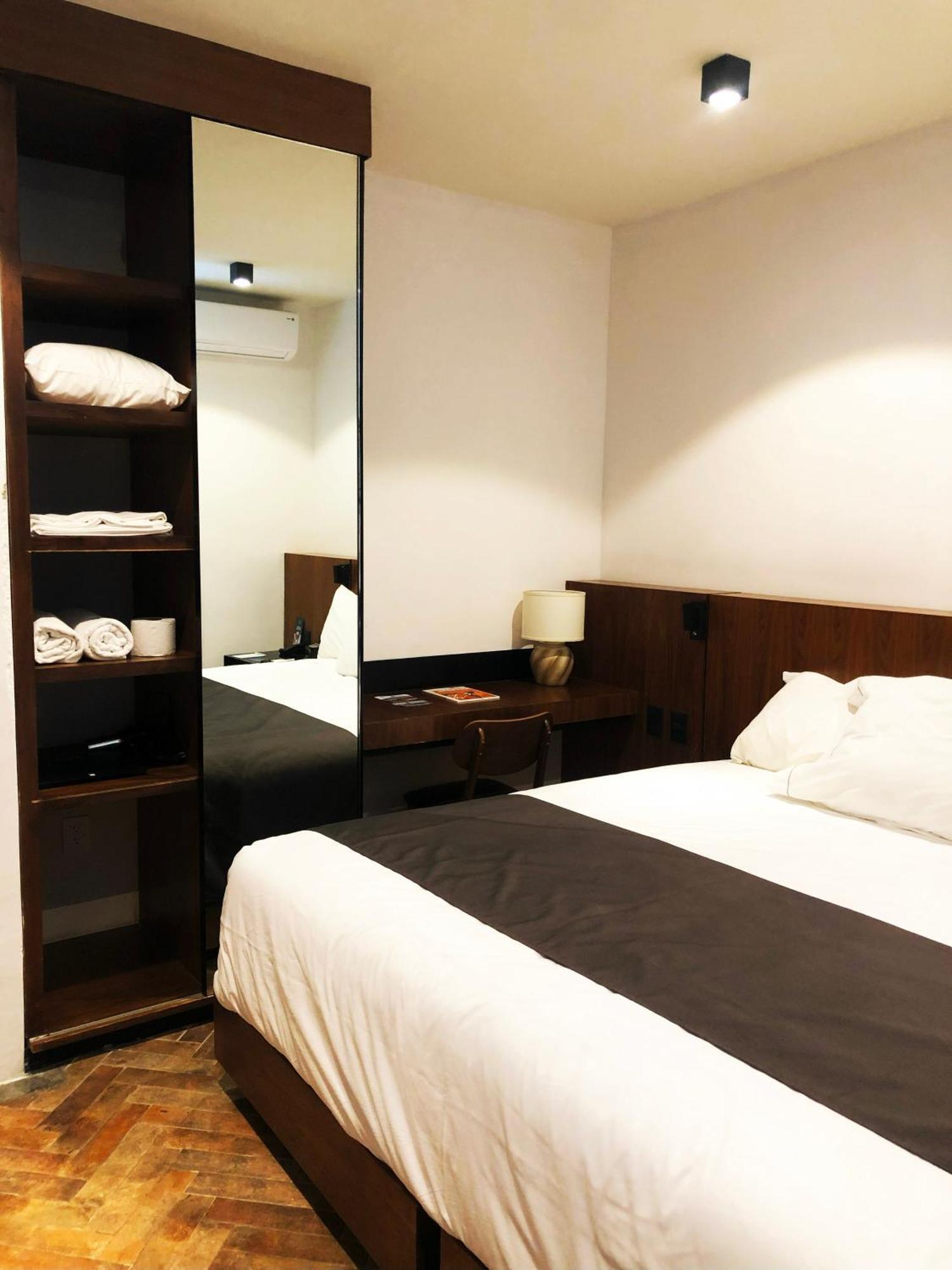 Hotel Marielena Cuatrociénegas de Carranza المظهر الخارجي الصورة
