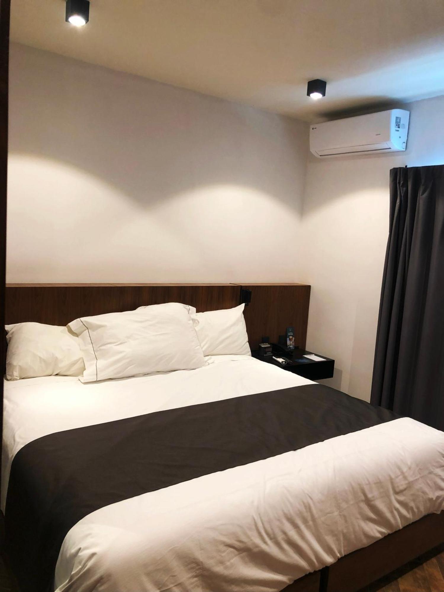 Hotel Marielena Cuatrociénegas de Carranza المظهر الخارجي الصورة